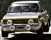 Ascona A category icon/image